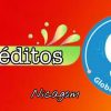 Credits global unlocker pro samsung