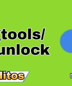 Créditos king tools fastest