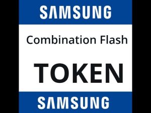 Celulares que necesitan Token
