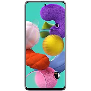 Unlock Samsung A515U magma tool