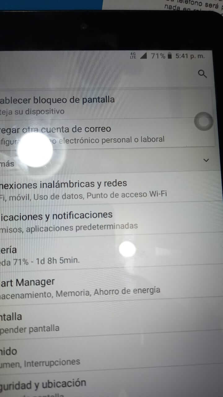 como hacer un unlock nck dongle android mtk crack