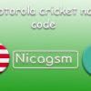 Liberar Motorola Cricket