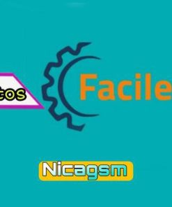 Créditos facile tool