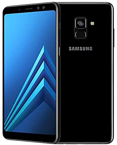 Repair Imei A730F Samsung A8+