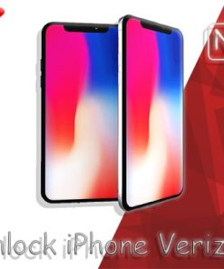 Liberar IPhone Verizon Premium