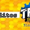 Licencia TFM TOOL PRO