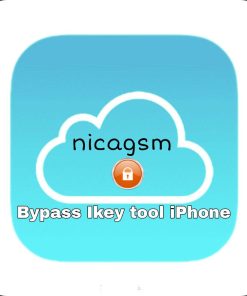Ikey tool mdm, bypasss iCloud