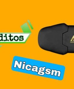 créditos furious gold instantánea