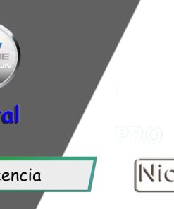 Licencia ZXW cuenta digital
