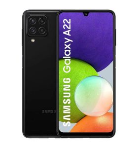 Sacar Payjoy SM-A225M gratis