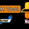 Pack 10 créditos e-gsm tool