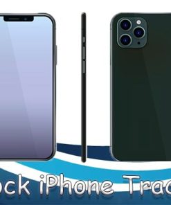 Liberar IPhone Tracfone todos los modelos