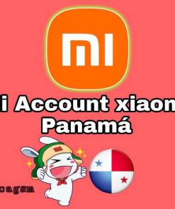 Eliminar cuenta mi Panamá de fábrica