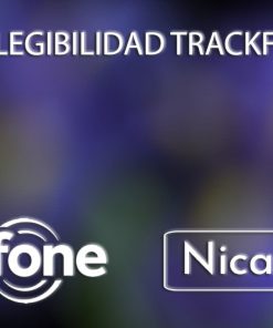 Saber elegibilidad Trackfone USA unlock