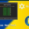 Comprar Créditos Key-Tool