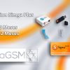 Activar Sigma Plus 6 y 12 meses