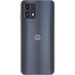 Moto G23 XT2333 Dump Easy-JTAG