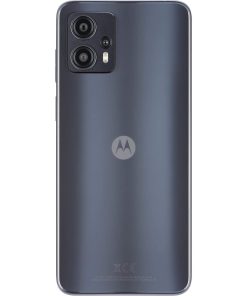 Revivir Moto G23 XT2333 Dump