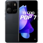Tecno Pop 7 (BF6) Remove MDM Via Hydra Tool