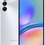 Método Qualcomm Unlock Bootloader Samsung A057M