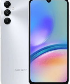 Desbloquear Bootloader Samsung A057M