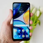 PayJoy Remove Moto G13 & G23