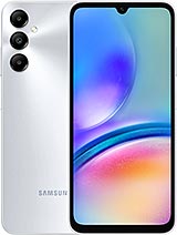 Firmware parchada A057M
