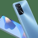 Unlock Fix Oppo CPH2269 A16