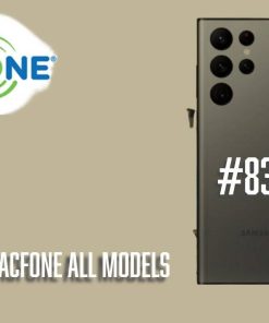Liberar todos los tracfone Generic
