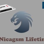Hydra Pro pack activación para dongle Lifetime