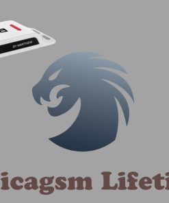 Licencia Hydra Pro pack premium