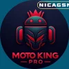 Activar, renovar Motoking Pro