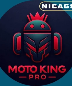 Activar, renovar Motoking Pro