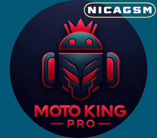 Activar, renovar Motoking Pro