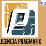 Licencia Pragmafix activación 6, 12 Meses
