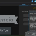 Licencia KGFix Tool 1 año