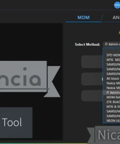 License KGFIX tool 1 year support