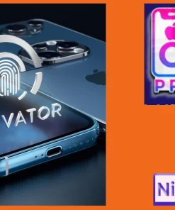 i-Activator FMI off todos los iphone