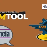 Licencia TSM Tool activación KG Unlock, MDM & PayJoy