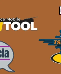 Activación TSM tool 6 meses, 1 año, 2 años