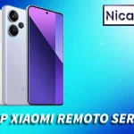 FRP Xiaomi Remoto cuenta google todos los MIU