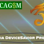 Licencia DeviceSavior Pro Tool