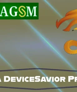 License DeviceSavior 1, 3, 6, 12 months