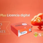 Licencia Sigma Plus Digital