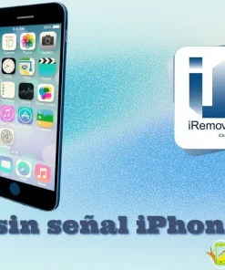 Bypass icloud account iremove sin señal todos los IOS