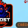 Credits Ghost Auth Tool Xiaomi