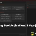 Samsung Tool Activation [1 Year] KG Lock Bypass Solution