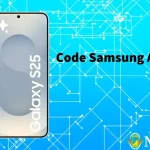 Code Samsung USA AT&T Premium