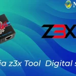 Licencia Z3X SamsTool online Digital