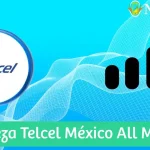 Limpieza Telcel México unbarring todos los modelos